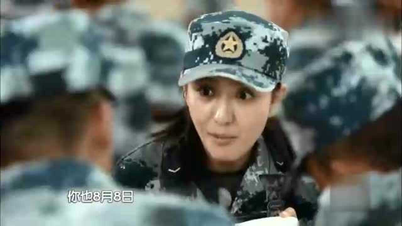 王威组织自我介绍,佟丽娅询问年龄被杨幂吐槽:不要问啦!