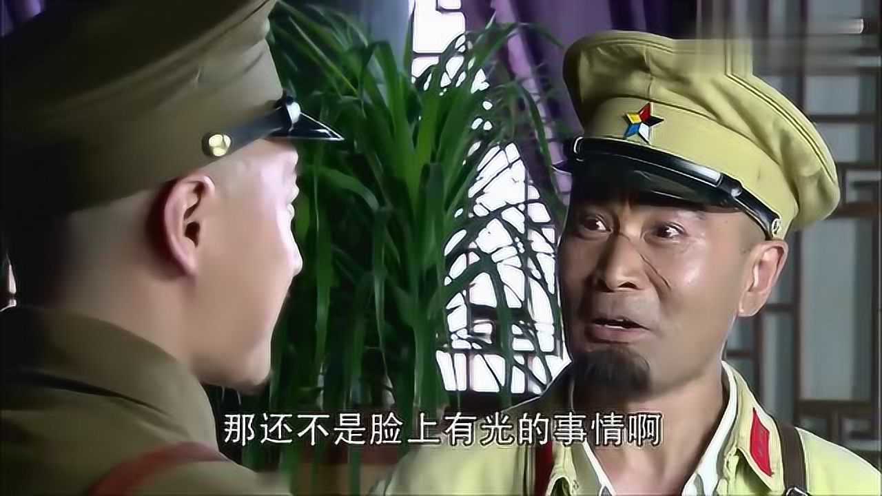 兄弟们上柳三娘半老徐娘风韵犹存如今被黑狼看上