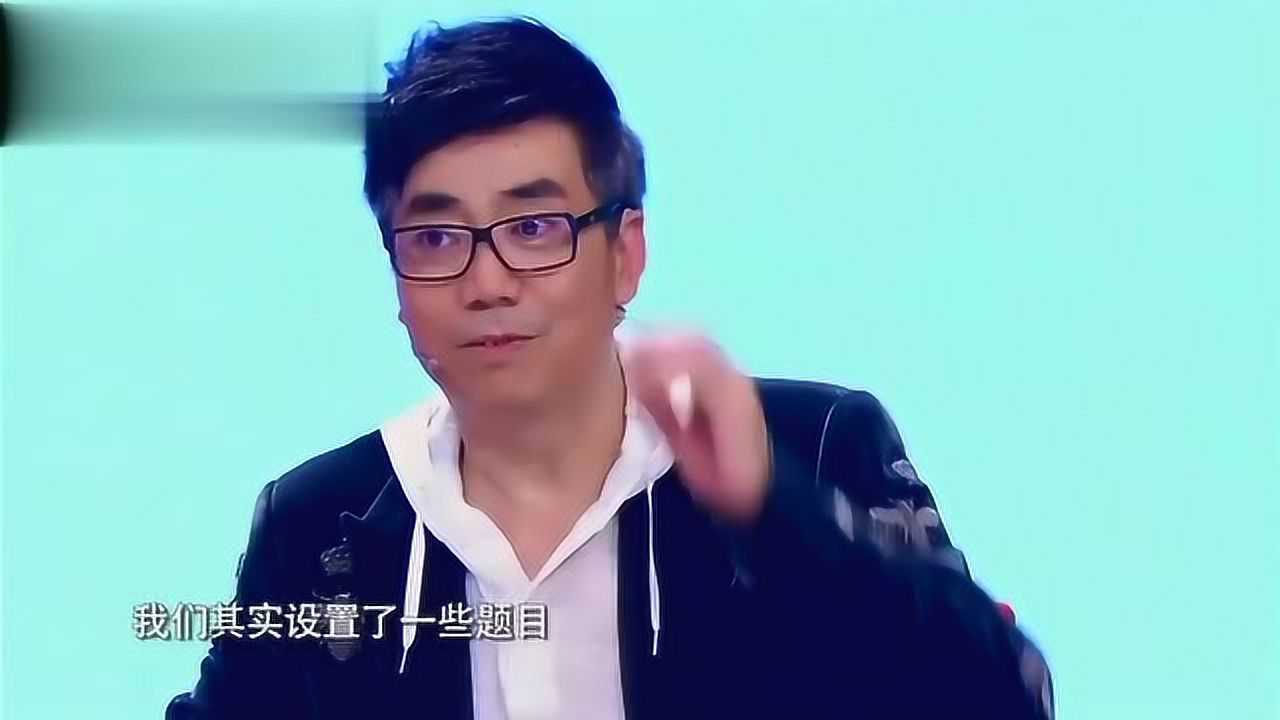 范明和杨洋的合照被女儿发朋友圈称我爸和男朋友厉害了