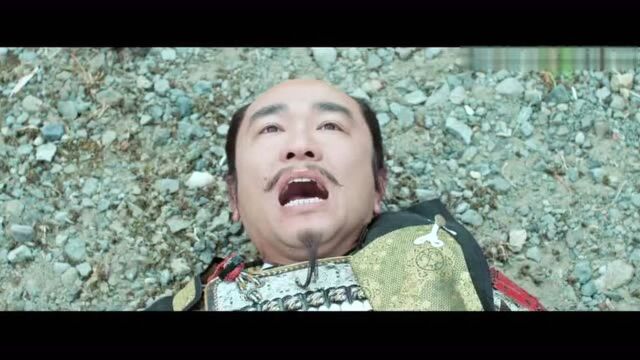 西川贵教「UNBROKEN 」MV