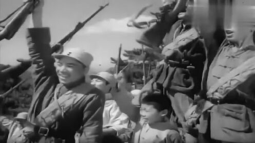 1975年出品的战争老片，还是老电影有味，不一样的情怀（三）