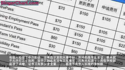 Thumbplayer Poster Plugin Image