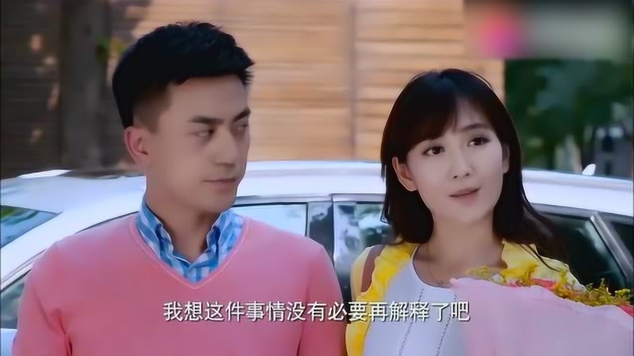 腾讯网