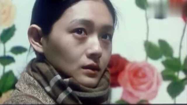 强烈推荐国产恐怖电影《疑神疑鬼》大S刘烨主演,吓到不敢上厕所