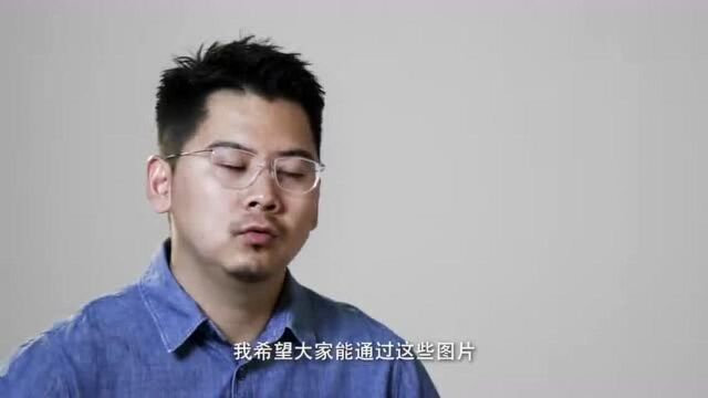 绿色和平的微博视频