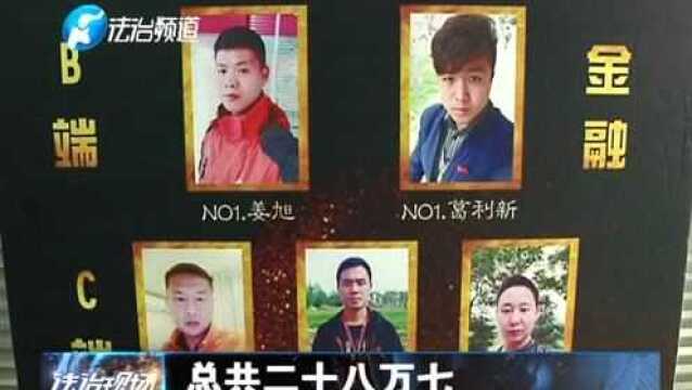 人人车被爆料 销售量刷单?