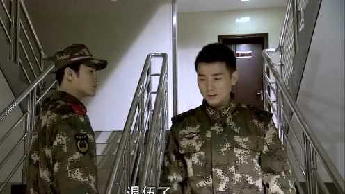 Thumbplayer Poster Plugin Image