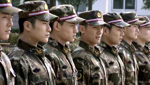 Thumbplayer Poster Plugin Image