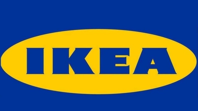 IKEA宜家家居创意广告,什么样的晚餐最完美,就是大家一起做晚饭