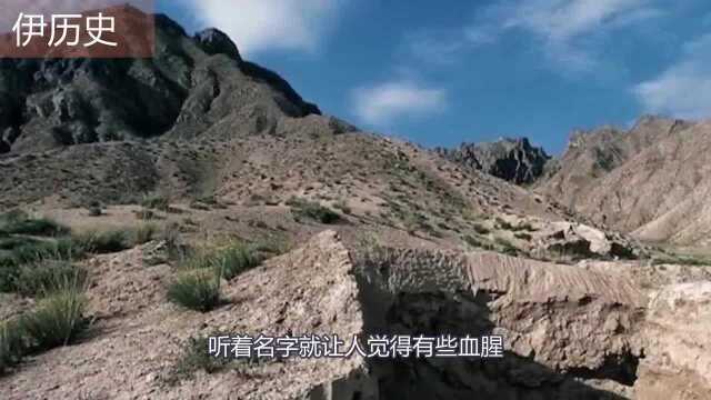 《鬼吹灯》九层妖塔真实存在,里面无数珍宝,为何专家只挖两层?