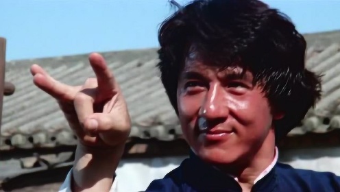 Thumbplayer Poster Plugin Image