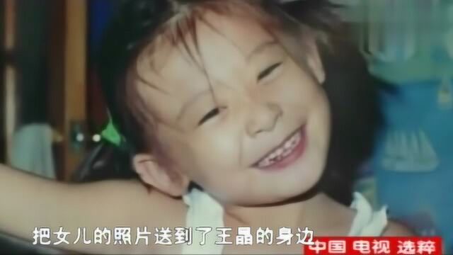 谁还记得2003年的非典,发源于这个,仅三个月蔓延至全国