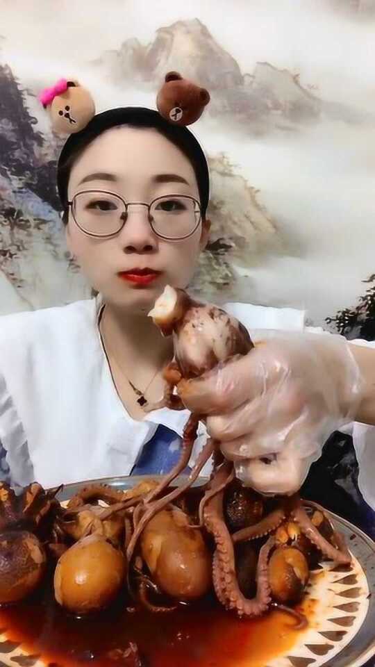 Thumbplayer Poster Plugin Image