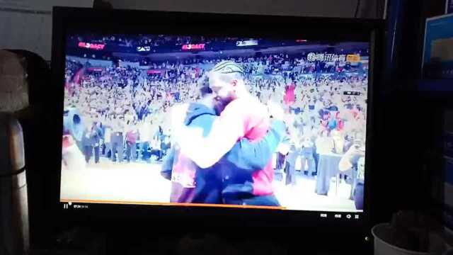 wade &z wade