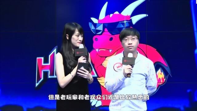 LOL:Tabe“电竞汪精卫”有消息,网友:加盟RNG担任BP教练吗?