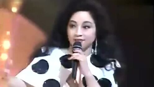 Thumbplayer Poster Plugin Image