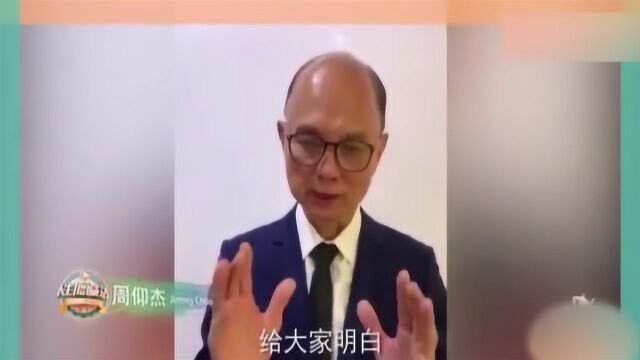 《人生加减法》引半个娱乐圈打call!刘畊宏失控泪洒现场