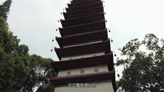 四川著名禅寺成都新都宝光寺:清朝以来中国南方四大佛教丛林之一