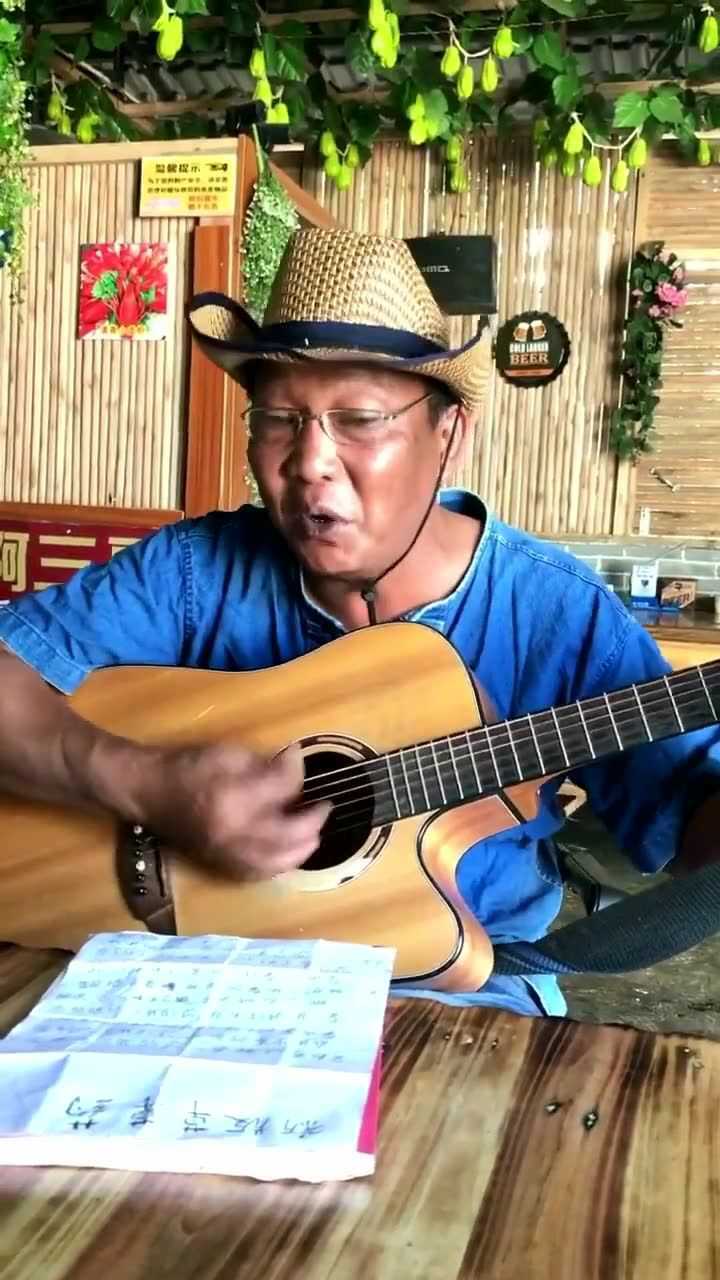 腾讯视频-中国领先的在线视频媒体平台,海量高清视频在线观看