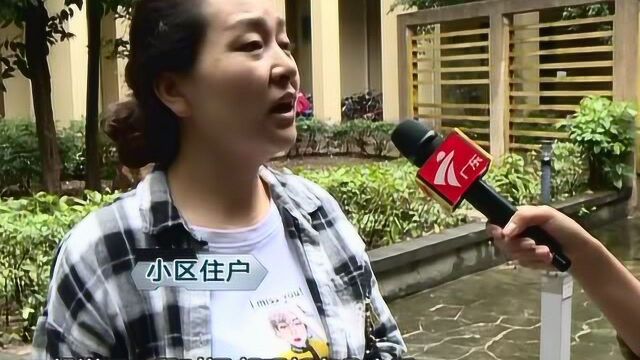 市民投诉:多地“小黄狗”突然停用 环保金无法提现