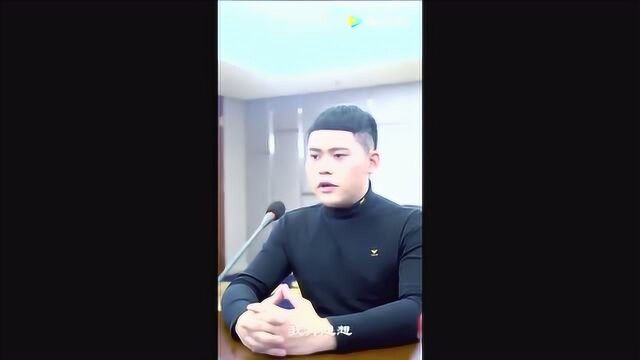 刘轩豪放过前任合集版