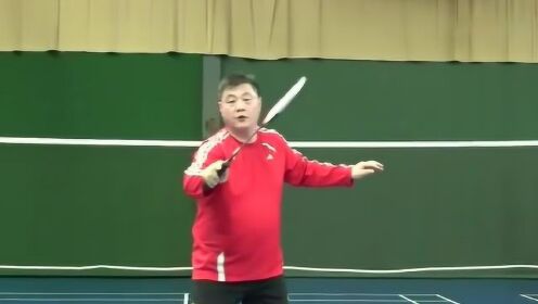 Thumbplayer Poster Plugin Image