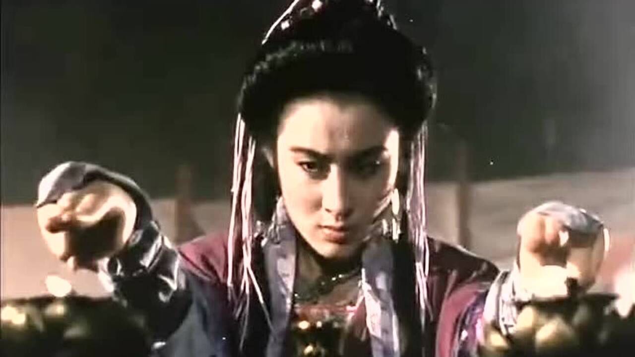 腾讯网