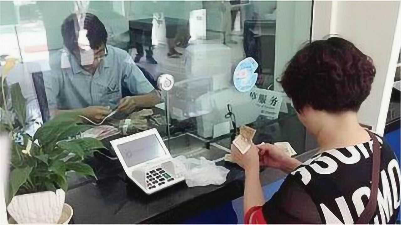 Thumbplayer Poster Plugin Image