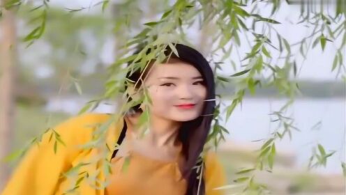 韩宝仪一首情歌《无言的温柔》醉人醉心，听完果断收藏！