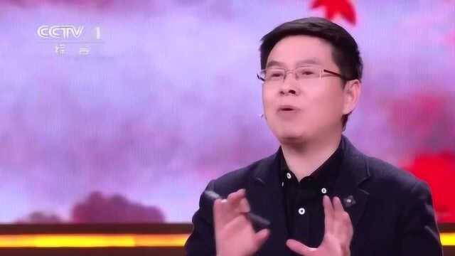 毛泽东《清平乐,会昌》