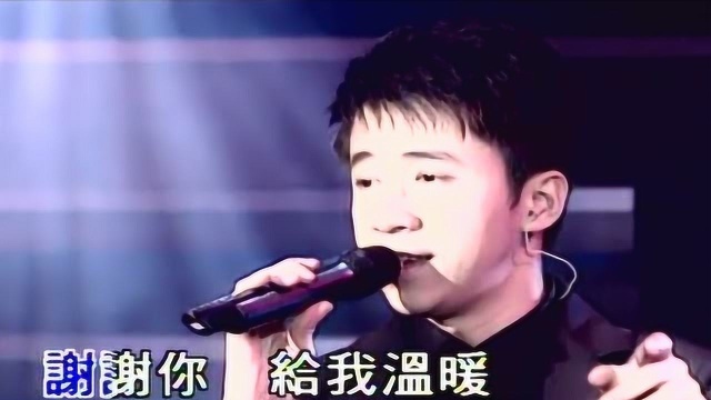 《有你在身旁》是歌唱组合无印良品专辑《无印良品*2》中的歌曲