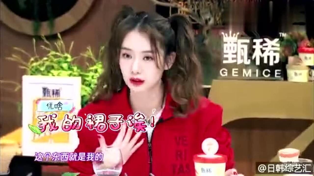 中西文化的差异,国外夫妻二人自己可以带四个孩子