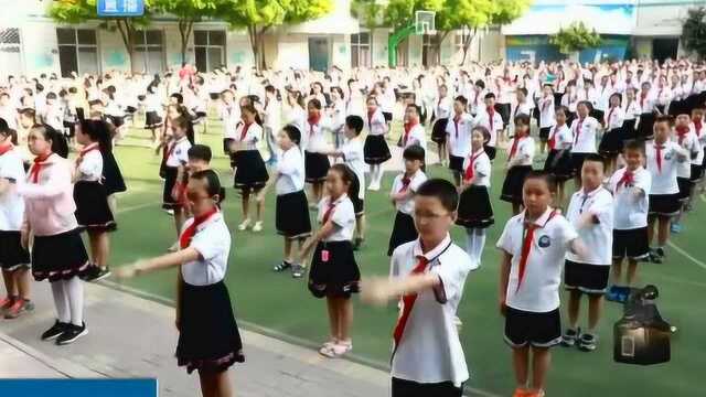 河北:从幼儿园到研究生,贫困生都可申请资助,申请方式看这里