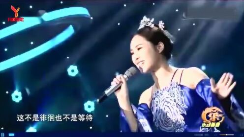 云朵自己写的歌，歌声太醉人，名师出高徒！ - 腾讯视频