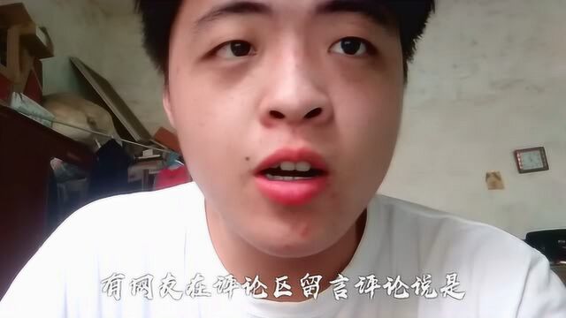 学习php:运行php,显示“无法访问此页面”,网友说,求解