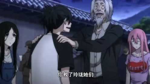 Thumbplayer Poster Plugin Image