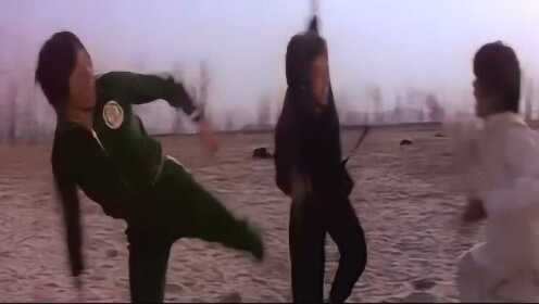 Thumbplayer Poster Plugin Image