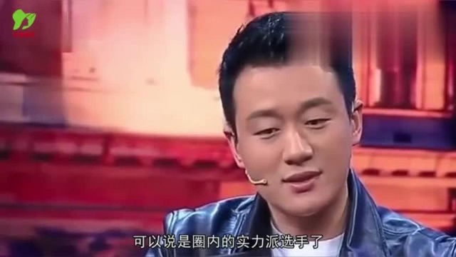 时隔12年,佟大为夫妇再拍婚纱照,关悦的身材令网友大跌眼镜