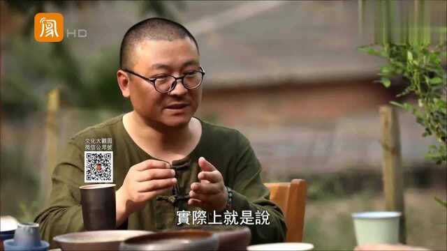 景德镇陶瓷,为何能吸引众人?专家说出了真相