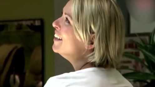 Thumbplayer Poster Plugin Image