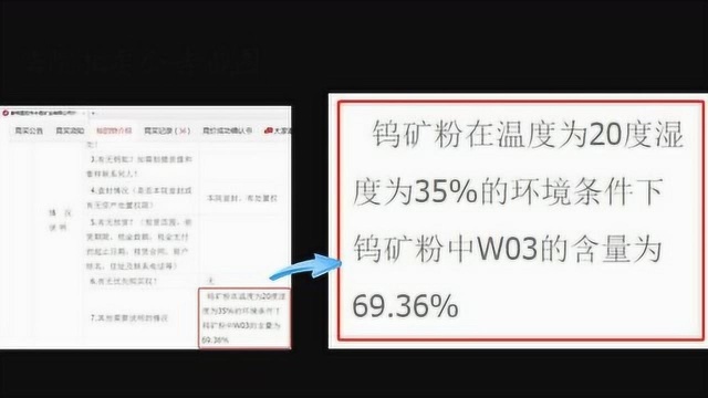 司法拍卖的东西能买吗?拍卖前和拍卖后法院不同的说法