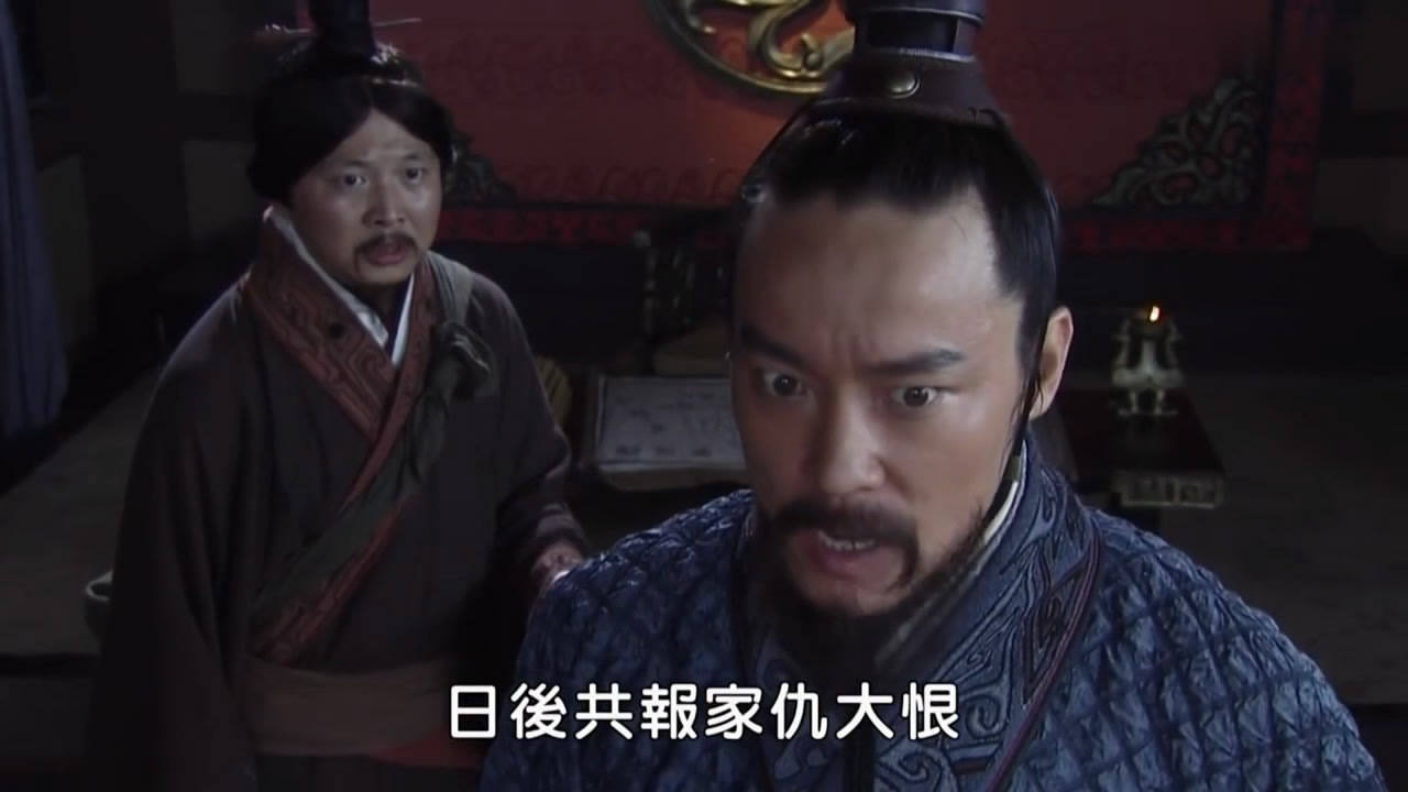 Thumbplayer Poster Plugin Image