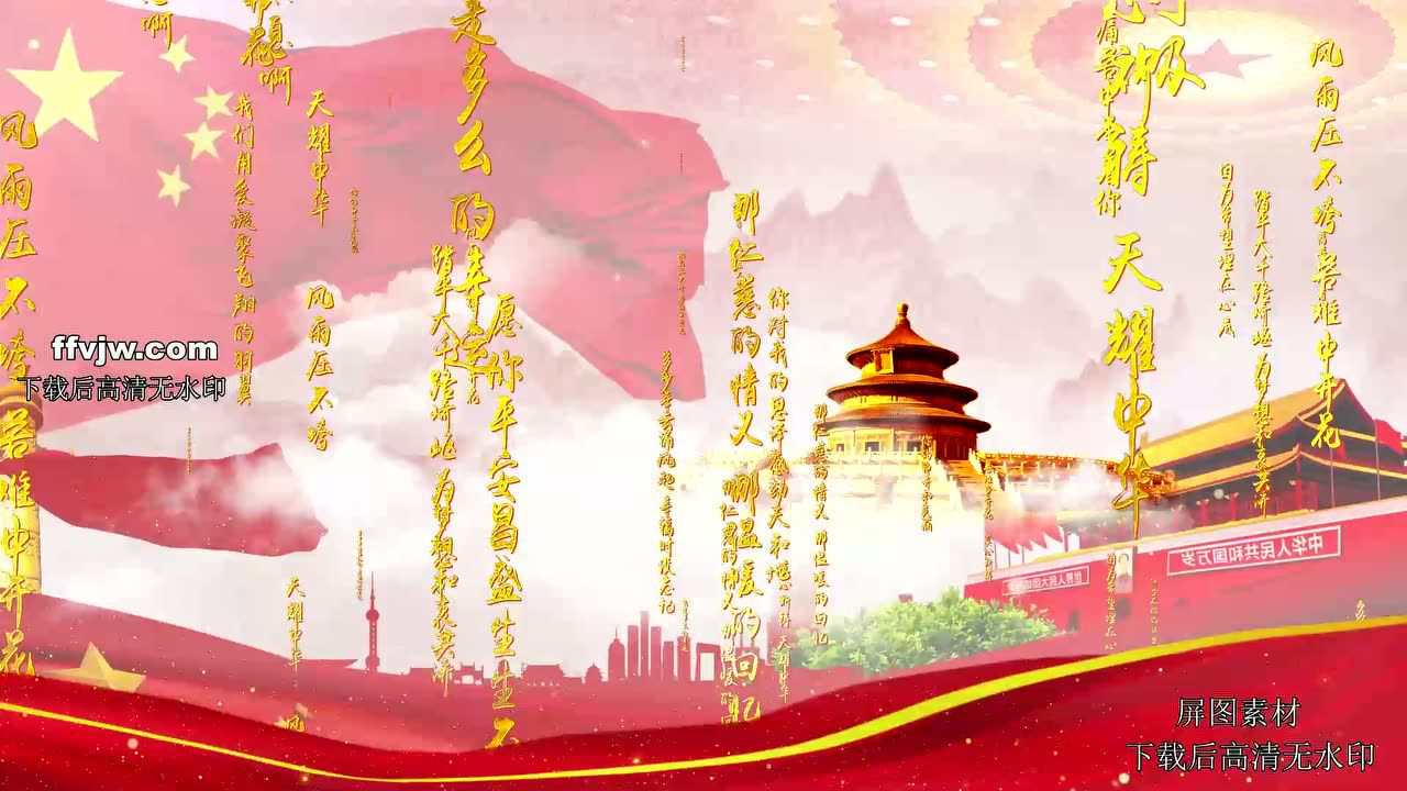 Thumbplayer Poster Plugin Image