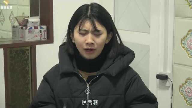 学生写了一篇英语作文,没想到内容成为亮点,老师被气得无语