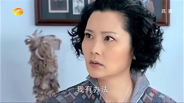 岳母用计取得女儿抚恤金银行卡,结果一查余额,愣了