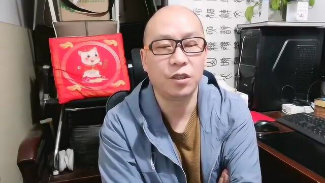 晋武帝司马炎身为皇帝,为何卖官卖爵?后宫二三万嫔妃开销太大!