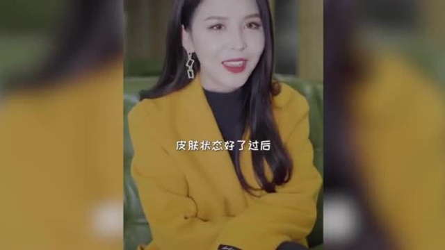 金牌秘书九:这可能是我做秘书最尴尬的时刻,想找个洞钻进去