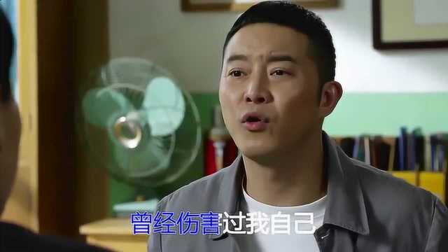 大哲演唱这首单曲,深入人心,你喜欢吗