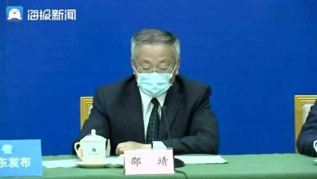 山东将在济青烟试点放权 授权青岛西海岸新区和37家国家级开发区