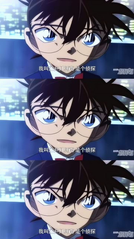 Thumbplayer Poster Plugin Image